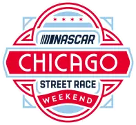 Nascar Chicago